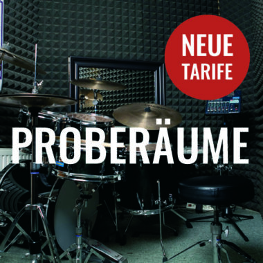 PROBE_NEUE_TARIFE_19