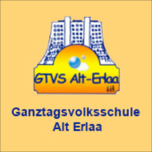 GTVS_AltErlaa_Schlagzeugunterricht