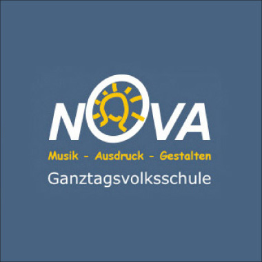 Novaragasse_Schule_Schlagzeugunterricht