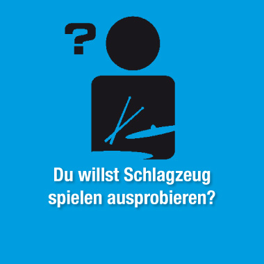 mitglied_BOXEN-380_1-6 mitglied_BOXEN-380_1-6