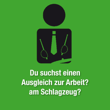mitglied_BOXEN-380_1-9 mitglied_BOXEN-380_1-9