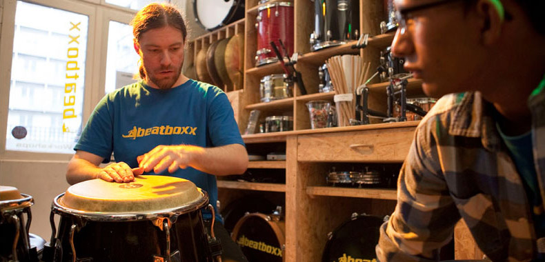 percussion-congas-2 percussion-congas-2