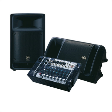 TONANLAGE_380X380_3 TONANLAGE_380X380_3