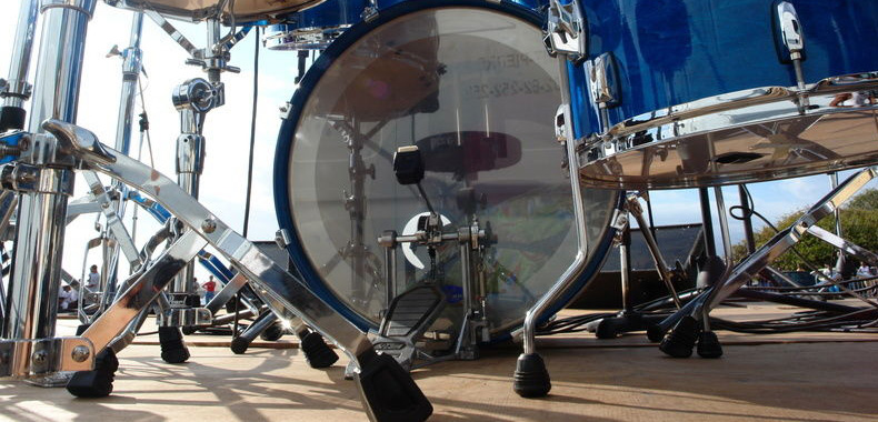 login_pedal login_pedal
