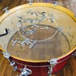 tuning, drums, beatboxx, stimmen, schlagzeug, workshop, wien,