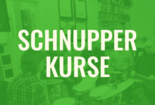 1.SCHNUPPER_OVER