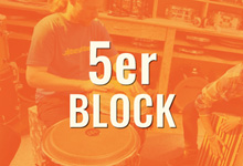 5ERBLOCK_U.2019