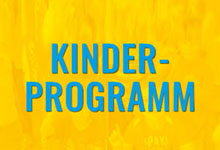 KINDERPROGRAM_1