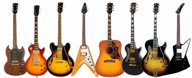 guitar, gitarre, gruppenkurs, gruppenunterricht