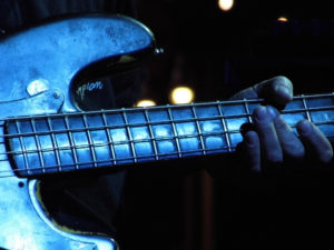 bass, e-bass, unterricht, lessons,