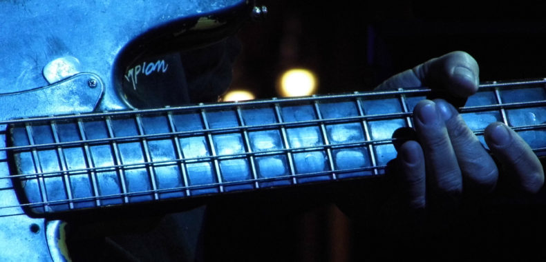 Bass2 bass, e-bass, unterricht, lessons,