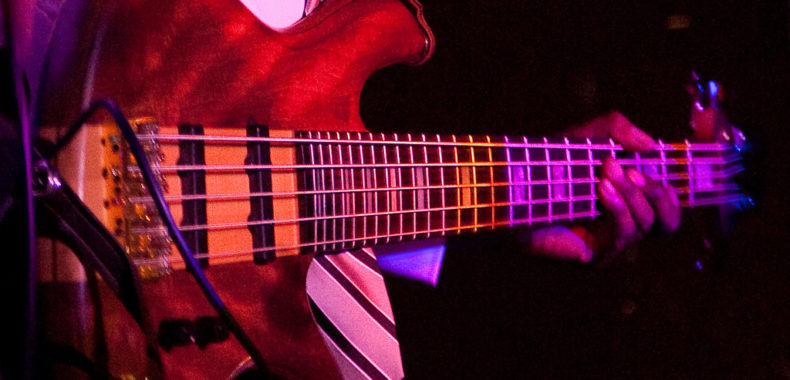 Bass1 e-bass, bass, bass gitarre, unterricht,