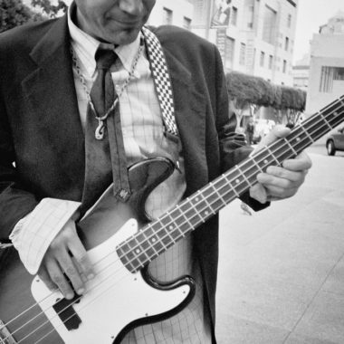 ebass3