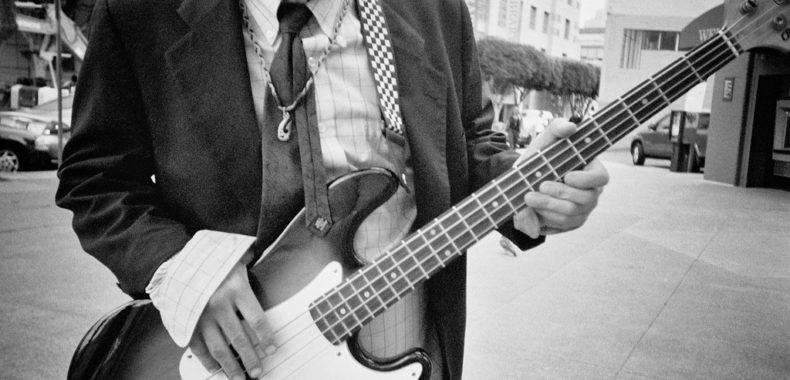 ebass3 ebass3