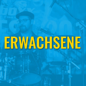 erwachsene