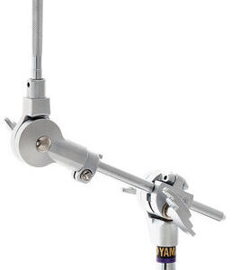 Yamaha CWH-940 Cowbell Holder