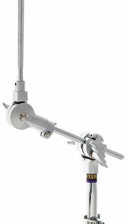 Yamaha CWH-940 Cowbell Holder
