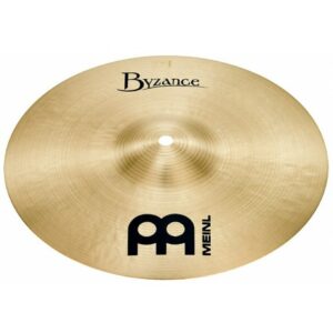 Meinl Byzance 8" Splash