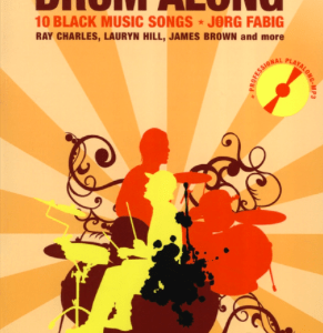 10 Black Music Songs