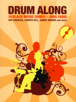 10 Black Music Songs