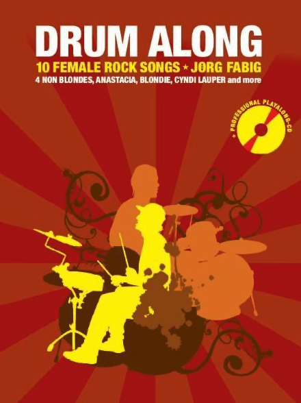 10 Female Rock Songs