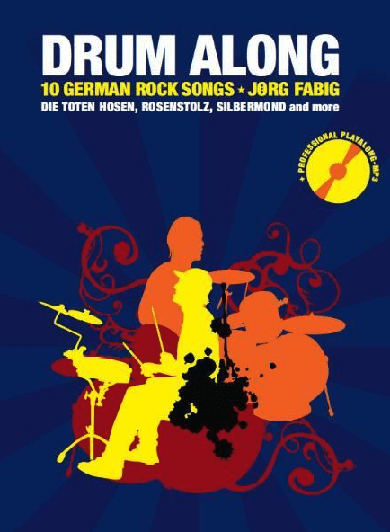 10 German Rock Songs