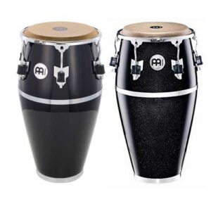 Fiber Meinl Congas