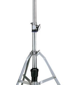 Yamaha HS740 Hi-Hat Ständer