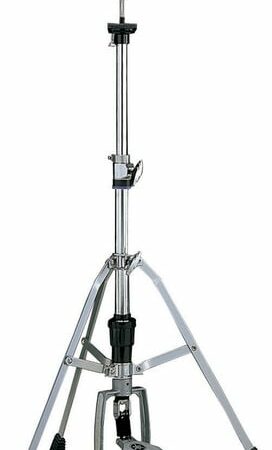 Yamaha HS740 Hi-Hat Ständer