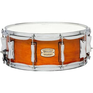 Yamaha Stage Custom Birch Snare (14"x5,5")