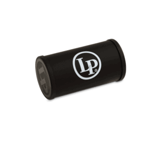 LP Session Shaker