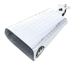 Meinl KA625 Cowbell Kenny Aronoff