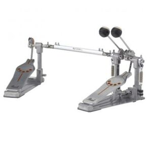 Pearl P932 Doppelpedal
