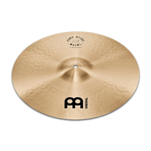Meinl Pure Alloy 16" Medium Crash