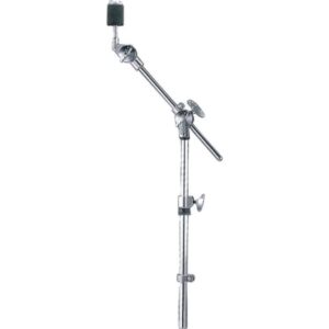 Yamaha CH755 Beckenarm lang