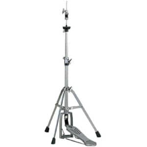 Yamaha HS650 Hi-Hat Ständer