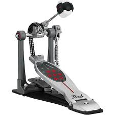 Pearl Eliminator P-2050C Single Pedal