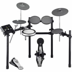 Yamaha DTX522K