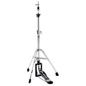 DW 7000 Series Hi-Hat Ständer