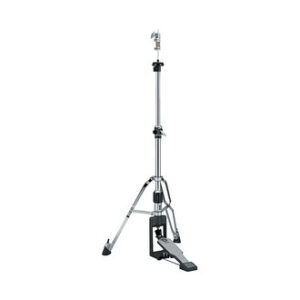 Yamaha HS1200D Hi-Hat Ständer
