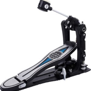 Mapex Falcon PF1000 Single Pedal