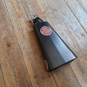 LP Mambo Cowbell