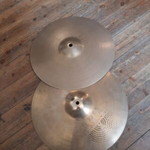 Sabian AA 14" Regular Hi-Hat
