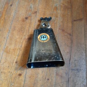 Meinl STB625 Cowbell