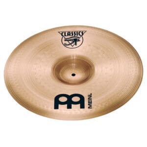 Meinl Classics 18" China