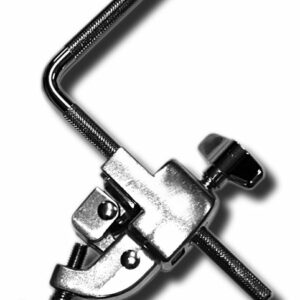 Cowbell Holder