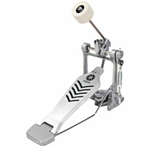 Yamaha FP7210A Single Pedal