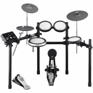 Yamaha DTX542K