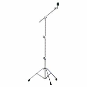 Yamaha CS655A Beckenständer