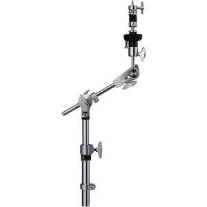 Yamaha CHH930 Xtra Hi-Hat Ständer